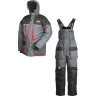 Костюм зимний NORFIN ARCTIC RED 2 03 р.L 422103-L