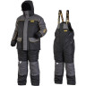 Костюм зимний NORFIN ATLANTIS 04 р.XL 438004-XL