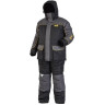 Костюм зимний NORFIN ATLANTIS 04 р.XL 438004-XL