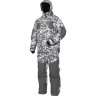 Костюм зимний NORFIN EXPLORER CAMO 04 р.XL 340104-XL