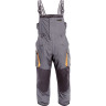 Костюм зимний NORFIN EXTREME 3 05 р.XXL 330005-XXL