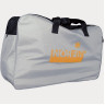 Костюм зимний NORFIN EXTREME 3 05 р.XXL 330005-XXL