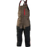Костюм зимний NORFIN EXTREME 4 05 р.XXL 335005-XXL