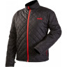 Костюм зимний NORFIN EXTREME 4 05 р.XXL 335005-XXL