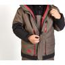 Костюм зимний NORFIN EXTREME 4 05 р.XXL 335005-XXL