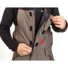 Костюм зимний NORFIN EXTREME 4 05 р.XXL 335005-XXL