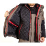 Костюм зимний NORFIN EXTREME 4 05 р.XXL 335005-XXL