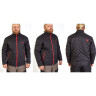 Костюм зимний NORFIN EXTREME 4 05 р.XXL 335005-XXL