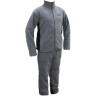 Костюм флисовый NORFIN ALPINE 06 р.XXXL 360006-XXXL