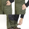 Костюм зимний NORFIN ELEMENT 05 р.XXL 439005-XXL