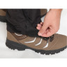 Костюм демисезонный NORFIN VERITY чёрный 00 р.XS 716000-XS