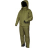 Костюм демисезонный NORFIN SHELL 06 р.XXXL 515006-XXXL