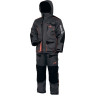 Костюм зимний NORFIN DISCOVERY GRAY 02 Р.m 451102-M