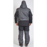 Костюм зимний NORFIN DISCOVERY HEAT 01 Р.l 455103-L