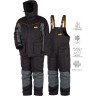 Костюм зимний NORFIN ELEMENT + 04 р.XL 4320-04-XL