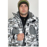 Костюм Зимний NORFIN EXPLORER CAMO 04 Р.xl-l 340104-XL-L