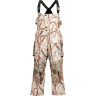 Костюм зимний NORFIN Hunting NORTH RITZ 06 р.XXXL 719006-XXXL