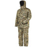 Костюм Зимний NORFIN HUNTING TRAPPER WIND 02 Р.M 714102-M