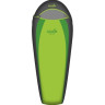 Спальный мешок-кокон NORFIN LIGHT 200 NF R NF-30102