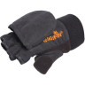 Перчатки-варежки NORFIN JUNIOR c магнитом р.M 308811-M