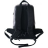 Герморюкзак NORFIN DRY BAG 20 NF-40301
