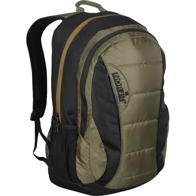 Рюкзак NORFIN NAVIGATOR 25 NF-40220