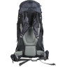 Рюкзак NORFIN NEWEREST 65 NS NS-40207