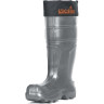 Сапоги зимние NORFIN GLACIER р.41 14840-41