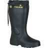 Сапоги зимние NORFIN LAPLAND -30С EVA р.45 13970-45