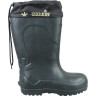 Сапоги зимние NORFIN YUKON -50С EVA р.43 14980-43