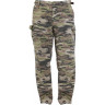 Штаны NORFIN NATURE CAMO 05 р.XXL 642005-XXL