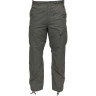 Штаны NORFIN NATURE PRO 05 р.XXL 643005-XXL