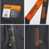 Штаны NORFIN RIVER PANTS 04 р.XL 521104-XL