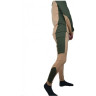 Термобелье NORFIN COMFORT LINE 01 р.S 3021001-S