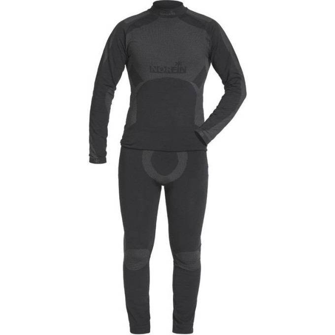 Термобелье NORFIN ACTIVE LINE 2 02 р.M-L 3047002-M-L