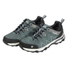 Ботинки мужские NORFIN Ntx URBAN SPIRIT LOW р.43 15858-43