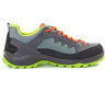Ботинки NORFIN NTX LIGHT TREK LOW Р.47 15802-47