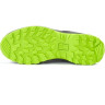 Ботинки NORFIN NTX LIGHT TREK LOW Р.47 15802-47