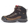 Ботинки NORFIN NTX SCOUT Р.43 15803-43