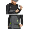 Костюм демисезонный NORFIN FEEDER THERMO р.XXL 738205-XXL