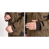 Костюм демисезонный NORFIN SCANDIC 2 06 р.XXXL 6142006-XXXL