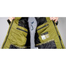 Костюм демисезонный NORFIN SHELL 2 05 р.XXL 515105-XXL