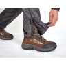 Костюм демисезонный NORFIN SPIRIT 01 р.S 516001-S
