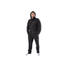 Костюм флисовый NORFIN ALPHA BL 04 р.XL 380004-XL