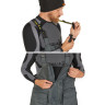 Костюм плавающий зимний NORFIN ELEMENT FLT 05 р.XXL 439505-XXL