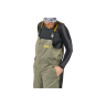 Костюм зимний NORFIN ARCTIC 4 + 03 р.L 427103-L