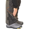 Костюм зимний NORFIN ATLANTIS + 06 Р.xxxl 448006-XXXL