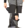 Костюм зимний NORFIN DISCOVERY 2 03 р.L-S 452003-L-SH