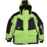 Костюм зимний NORFIN DISCOVERY 2 Le 04 Р.xl 452104-XL