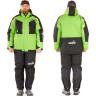 Костюм Зимний NORFIN DISCOVERY 2 Le 05 Р.xxl 452105-XXL